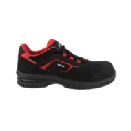 ZAPATO S1PL ERIS