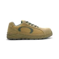 ZAPATO S1PS CHEROKEE