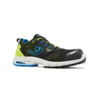 ZAPATO S1PS NEW YORK