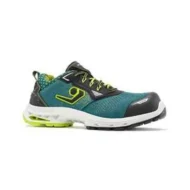 ZAPATO S1PS ROMA