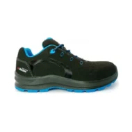 ZAPATO S1PS VIRGINIA