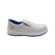 ZAPATO S2 YORK