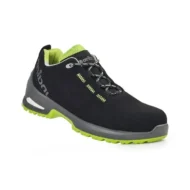 ZAPATO S3 CENTURION