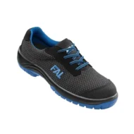 ZAPATO S3 IR50B