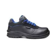 ZAPATO S3 IZAR