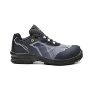 ZAPATO S3 OREN