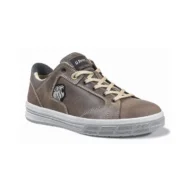 ZAPATO S3 SAVANA
