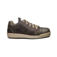 ZAPATO S3 SELFIE