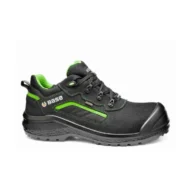 ZAPATO S3 WR BE POWERFUL