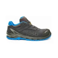 ZAPATO S3 i-ROBOX