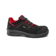 ZAPATO S3L DIONE
