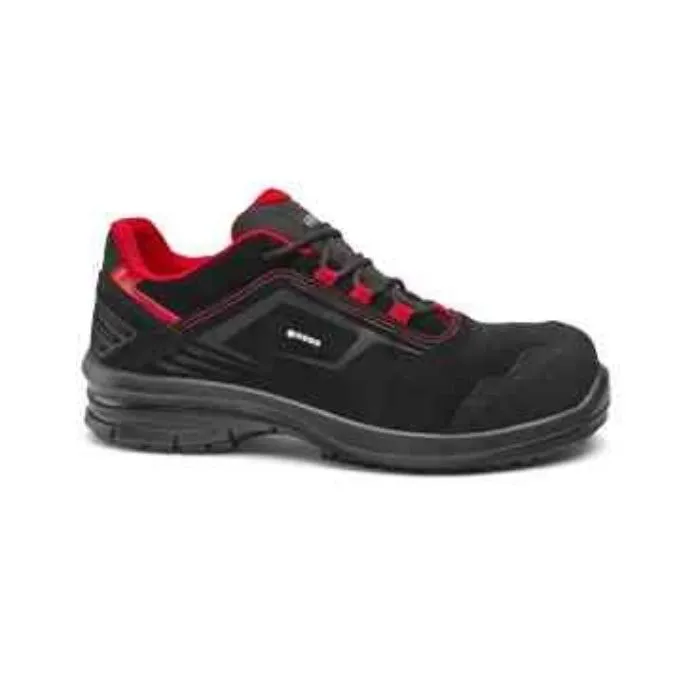 ZAPATO S3L DIONE