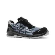 ZAPATO S3L i-META