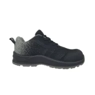 ZAPATO S3S OXFORD